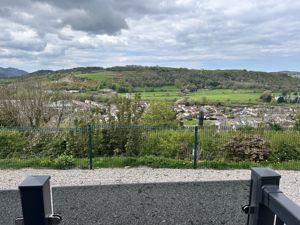 Photo 18- click for photo gallery